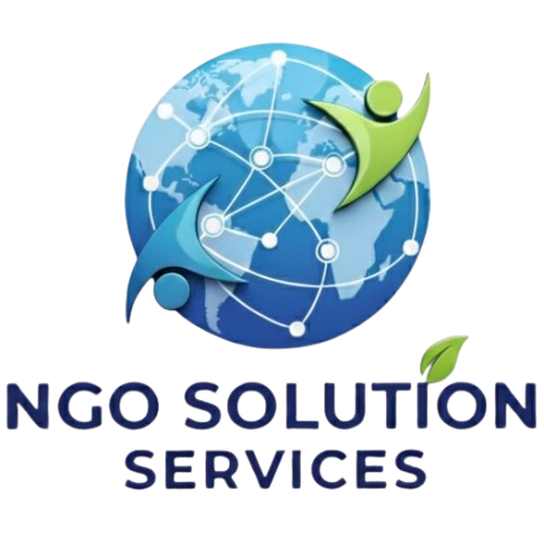 NGO Services